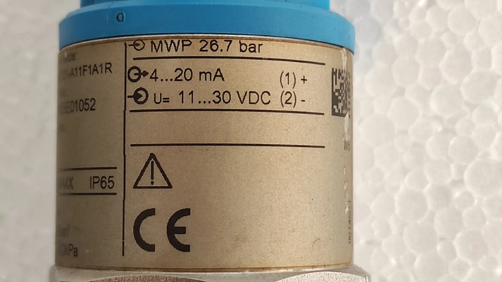 admin/uploads/uploads/endress hauser pmc131 a11f1ar pressure transmitter_2.webp